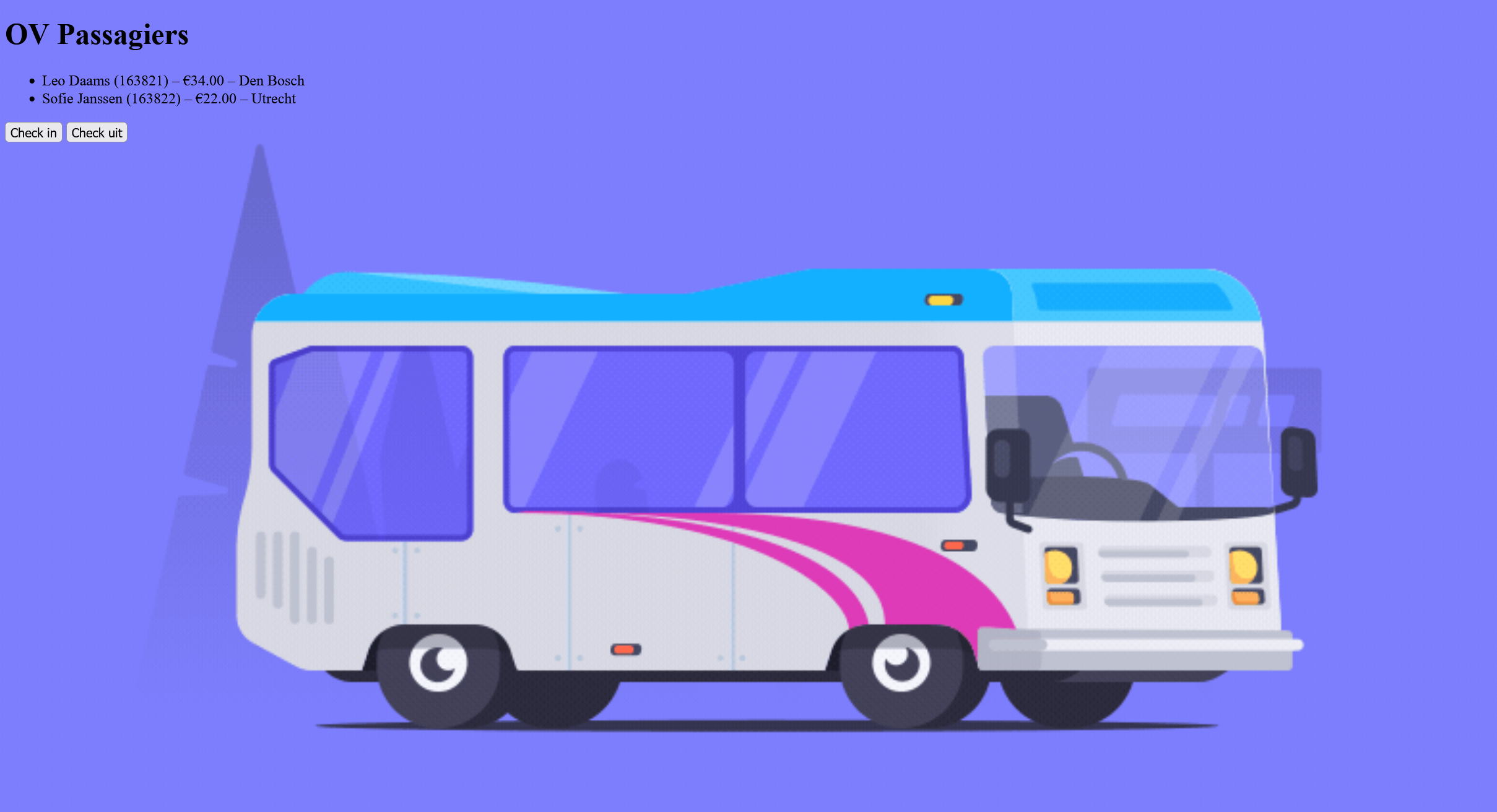 Array Screenshot sharuyan