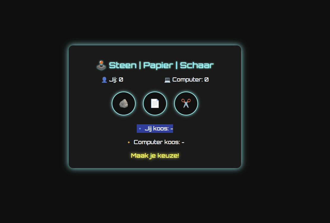 SPS Screenshot jan_s